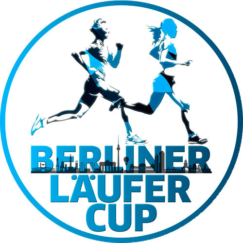 Berliner Läufercup