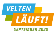 velten-2020