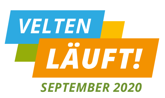 velten-2020