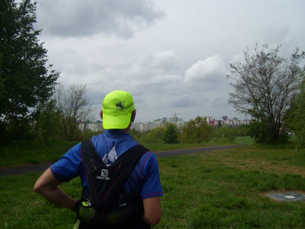 Nordberliner Zugspitzlauf » Laufveranstaltung » Teamwork Sport Events